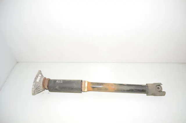 Rear Right Shock Absorber