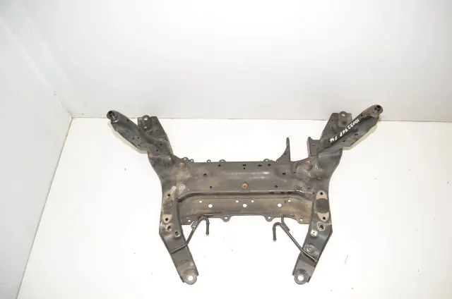 Front Subframe