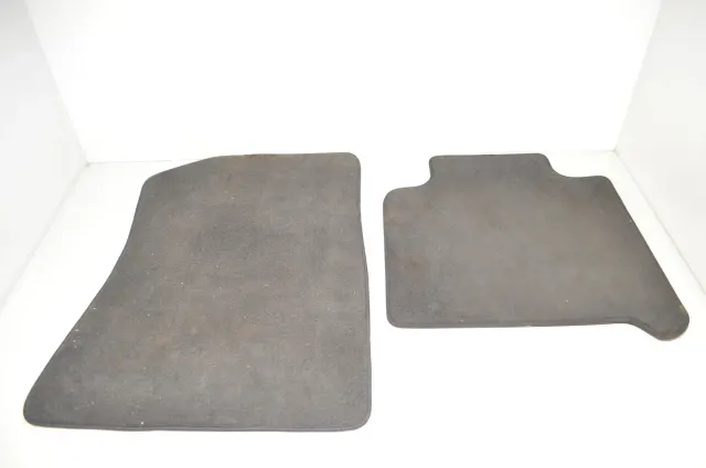 Floor Mat Set