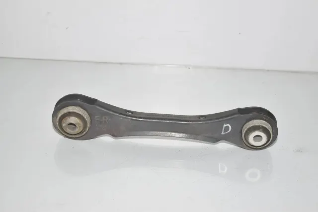 Rear Right Control Arm