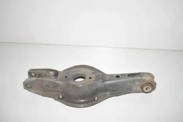 Rear Left Lower Control Arm