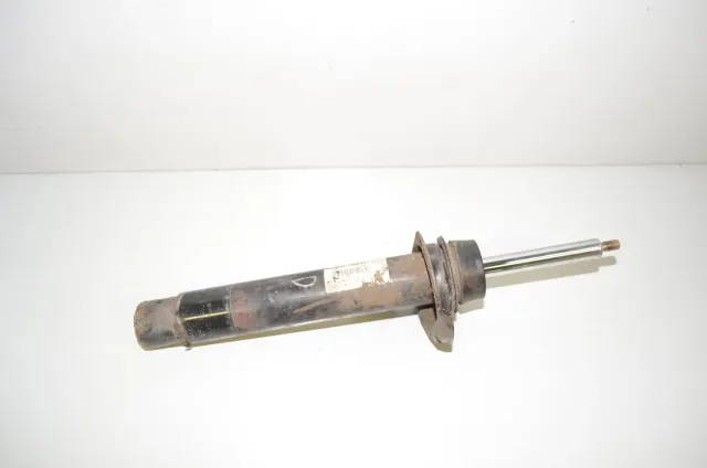 Front Right Shock Absorber
