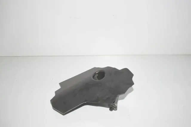 Other Engine Compartment Parts