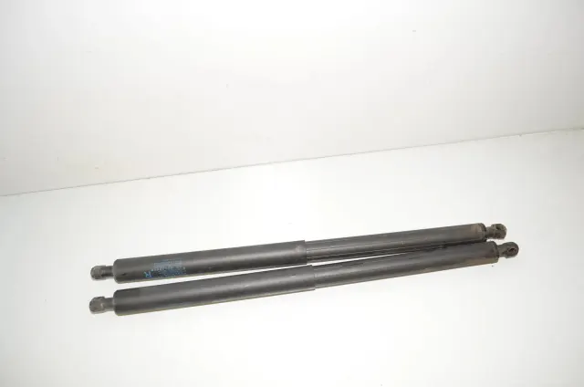 Left Side Tailgate Gas Strut