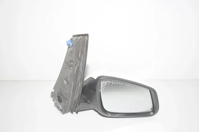 Right Side Wing Mirror