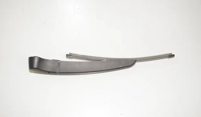 Rear Window Wiper