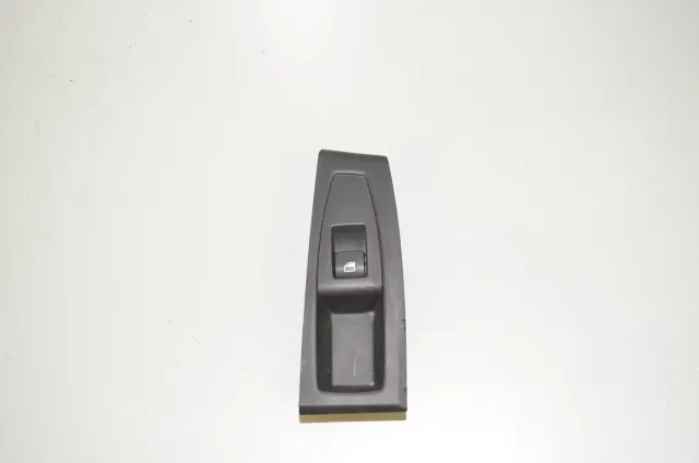 Rear Left Door Window Switch