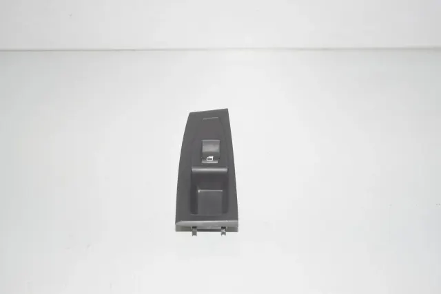 Rear Right Door Window Switch