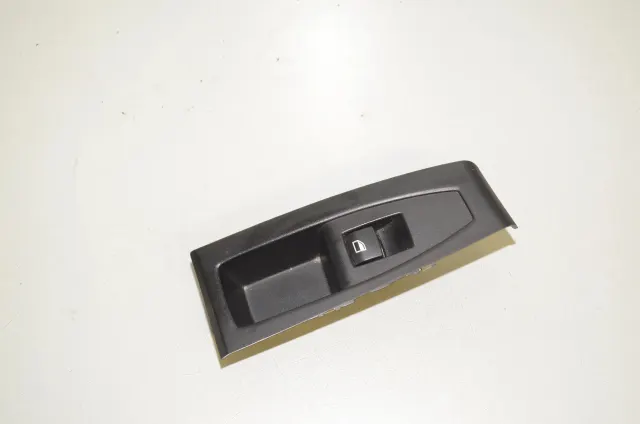 Front Right Door Window Switch