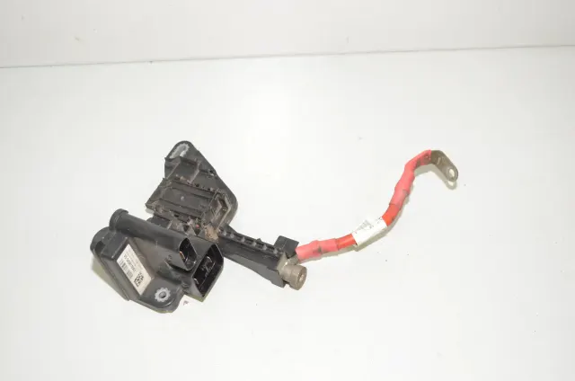 Power Distribution Unit