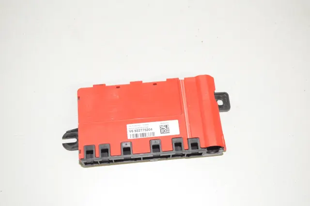 Positive Battery Cable