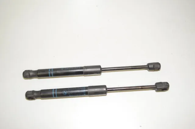 Front Left Bonnet Strut