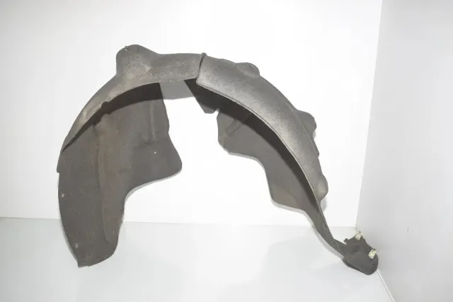 Rear Right Arch Liner