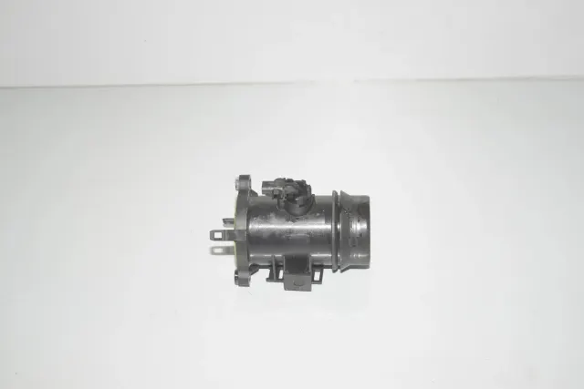 Other Engine Compartment Parts