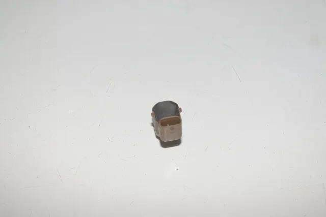 PDC Parking Sensor