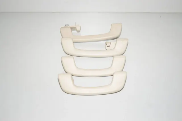 Interior Roof Handle Set