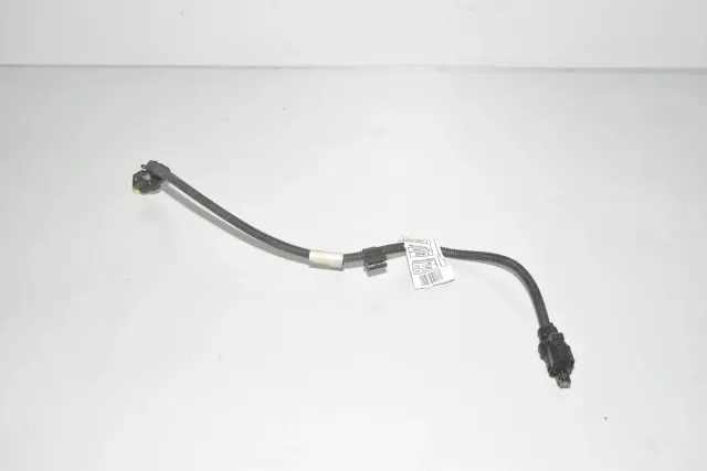 Other Wiring Loom