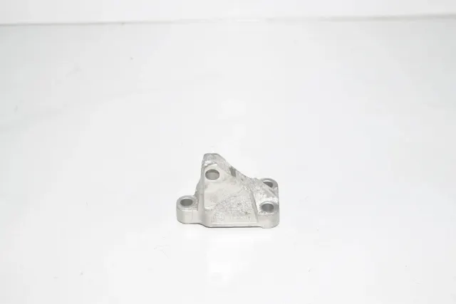 Fuel Pump Bracket