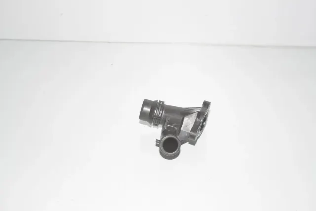 Other Engine Compartment Parts