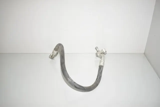 A/C Air Con Hose Pipe