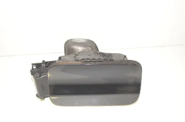Fuel Tank Flap Cap