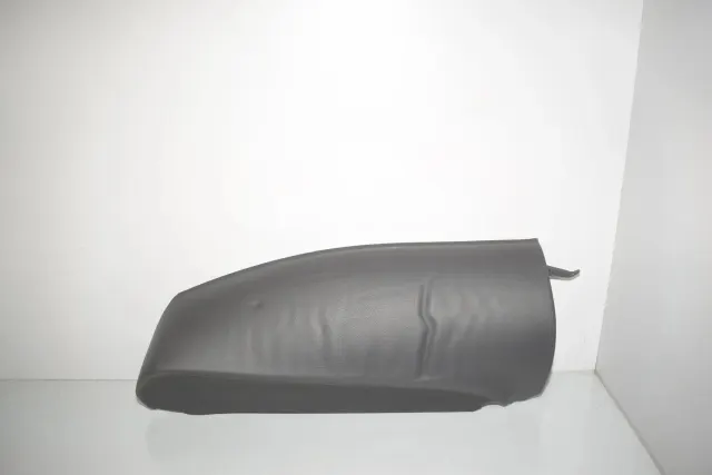 Seat Cover Trim