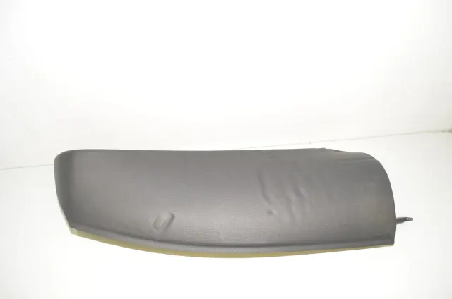 Other Seat Parts