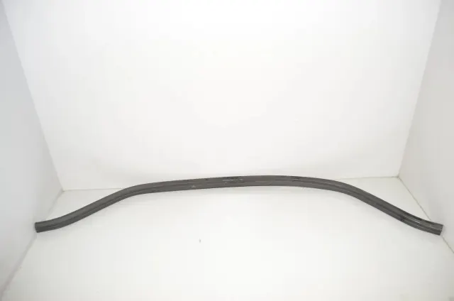 Engine Rubber Seal
