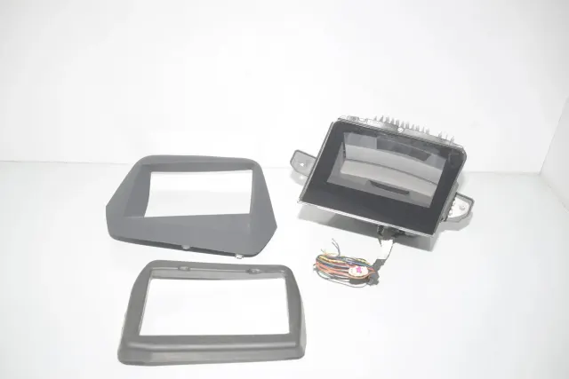 Head-Up Display