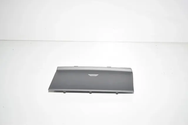 Other Interior Parts