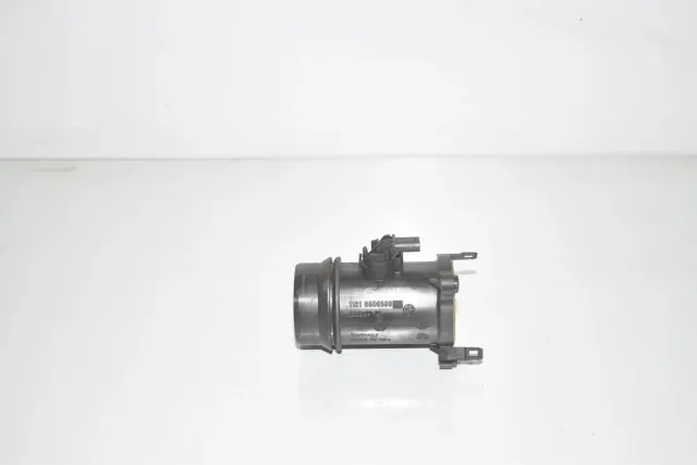 Mass Air Flow Sensor MAF
