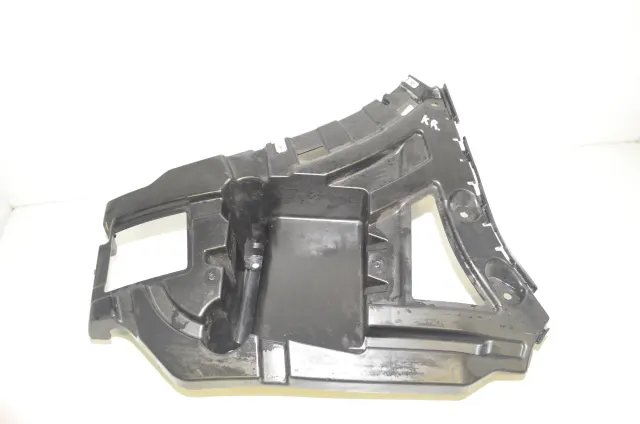 Rear Left Bumper Bracket