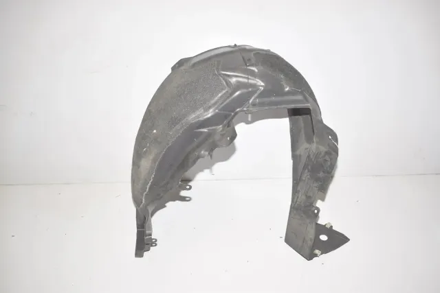 Rear Right Arch Liner