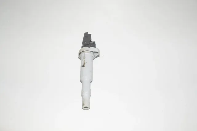 High Voltage Ignition Coil