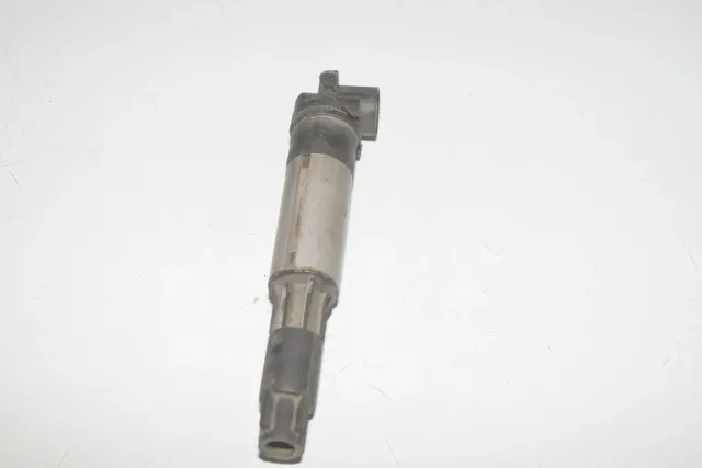 High Voltage Ignition Coil