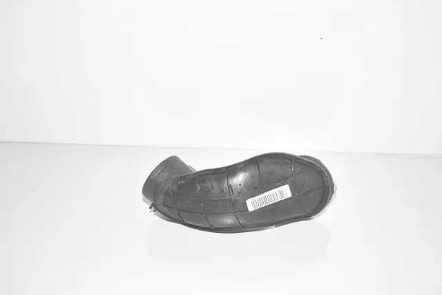 Air Intake Tube