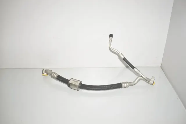 A/C Air Con Hose Pipe