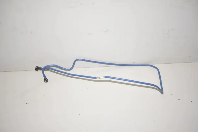 Pipe Hose