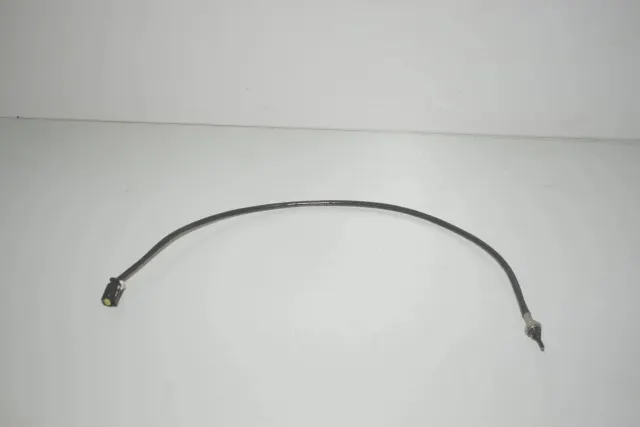 Temperature Sensor