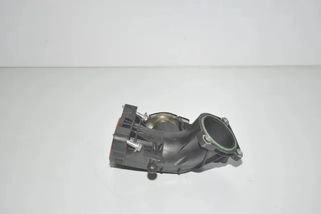 Other Engine Compartment Parts