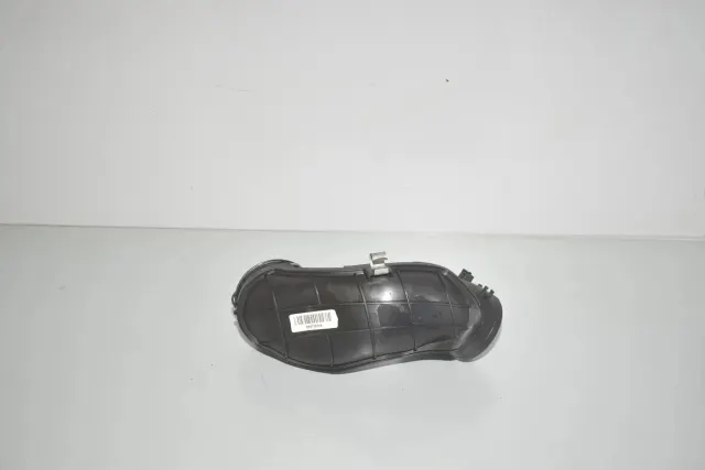 Air Intake Tube
