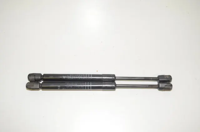 Front Left Bonnet Strut