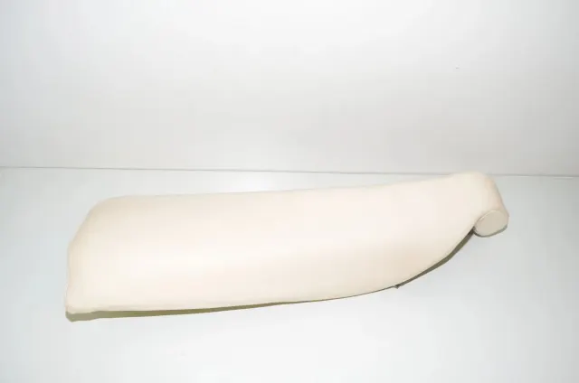 Other Seat Parts