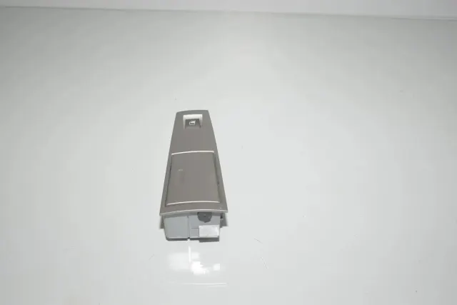Rear Right Door Window Switch