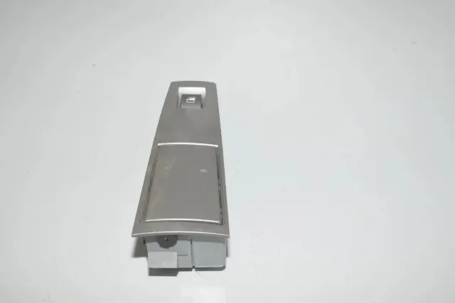 Rear Left Door Window Switch