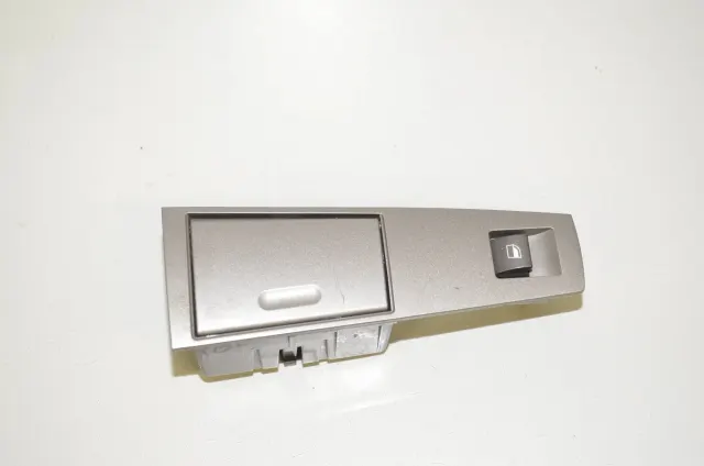Rear Left Door Window Switch