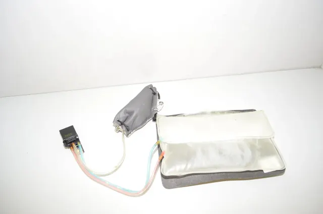 Other Control Units