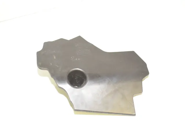 Other Engine Compartment Parts