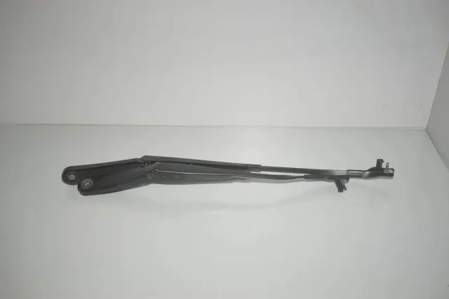 Front Wiper Arms