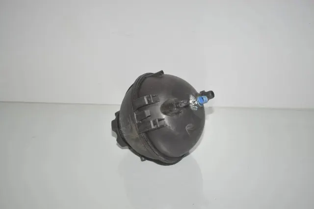 Expansion Tank